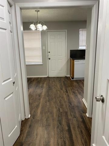 1604 Sun Valley Drive - Photo 1