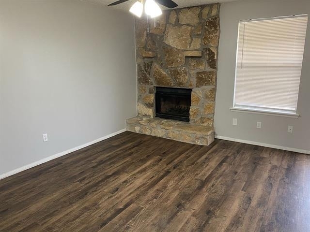 1604 Sun Valley Drive - Photo 9