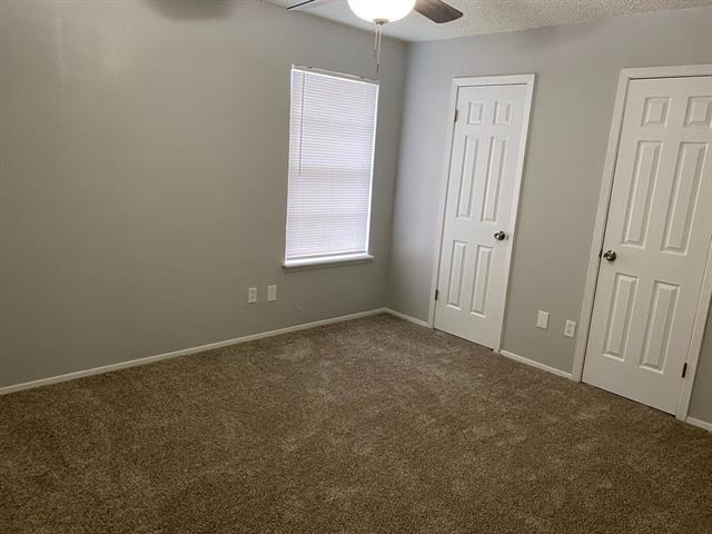 1604 Sun Valley Drive - Photo 6