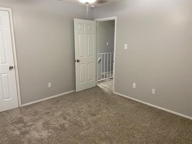 1604 Sun Valley Drive - Photo 5