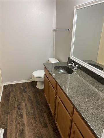 1604 Sun Valley Drive - Photo 7
