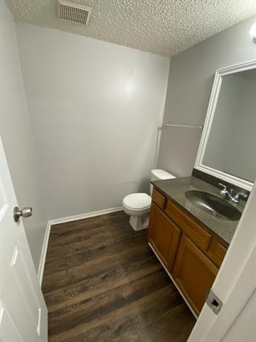 1604 Sun Valley Drive - Photo 3