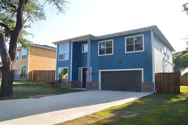 4488 County Road 895 - Photo 1