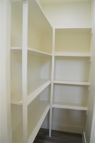 4488 County Road 895 - Photo 7