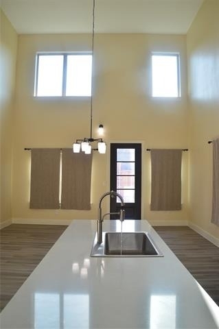 4488 County Road 895 - Photo 5
