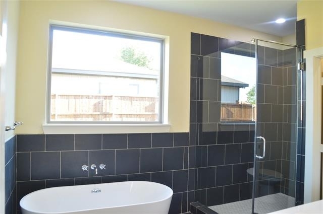 4488 County Road 895 - Photo 12