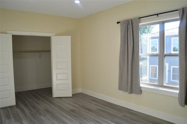 4488 County Road 895 - Photo 32