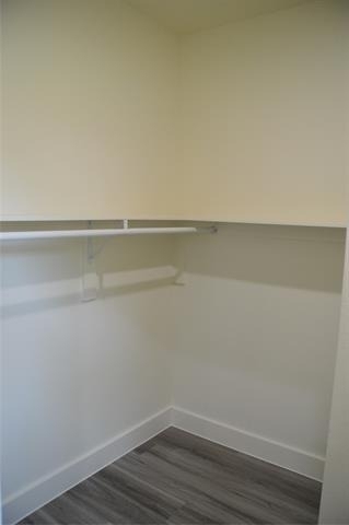 4488 County Road 895 - Photo 15
