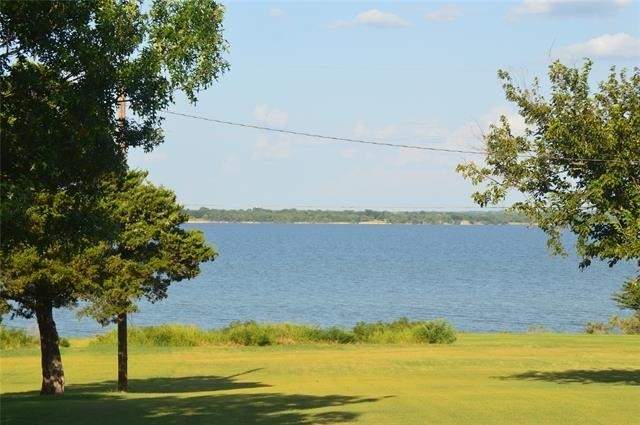 4488 County Road 895 - Photo 36
