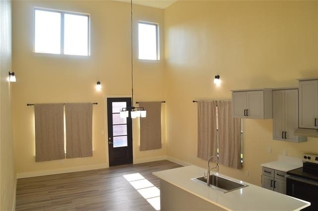 4488 County Road 895 - Photo 4