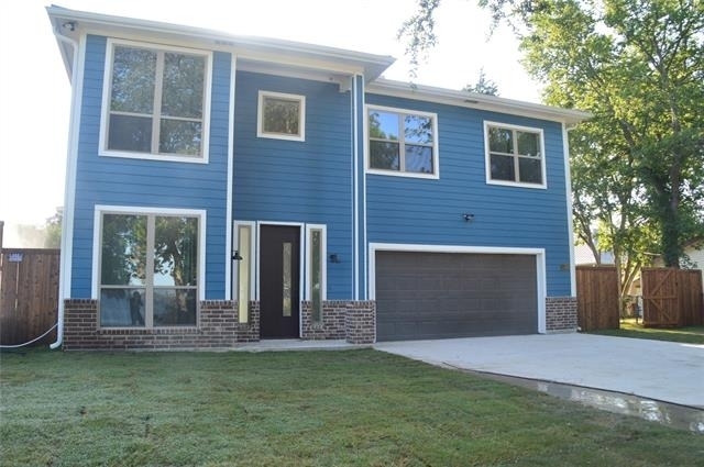 4488 County Road 895 - Photo 0