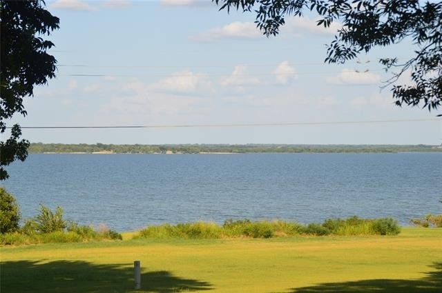 4488 County Road 895 - Photo 37