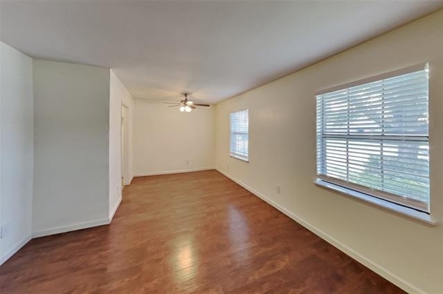 5045 Thompson Drive - Photo 6