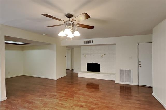 5045 Thompson Drive - Photo 1