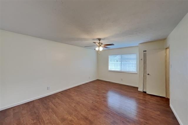 5045 Thompson Drive - Photo 8