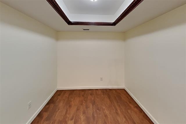 5045 Thompson Drive - Photo 4