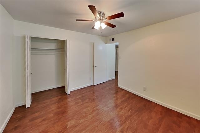 5045 Thompson Drive - Photo 14