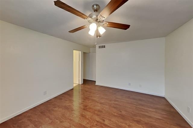 5045 Thompson Drive - Photo 7