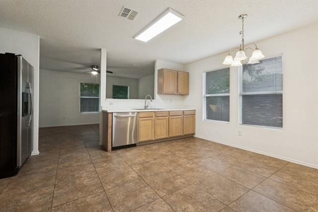 2508 Clear Brook Drive - Photo 9