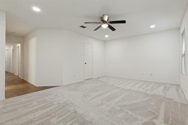 2508 Clear Brook Drive - Photo 17