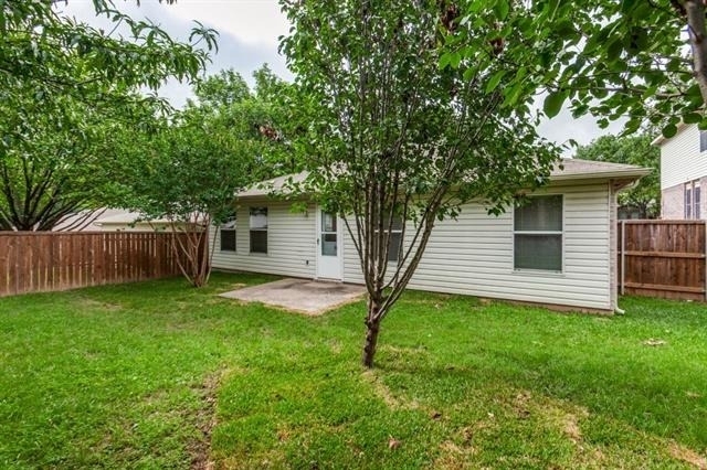 2508 Clear Brook Drive - Photo 21
