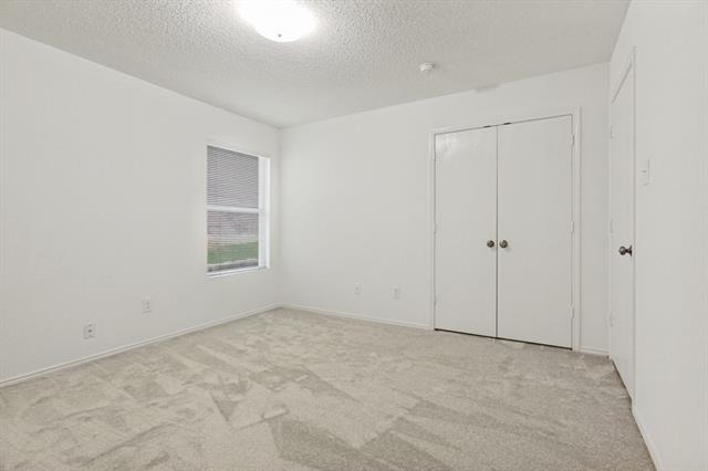 2508 Clear Brook Drive - Photo 13
