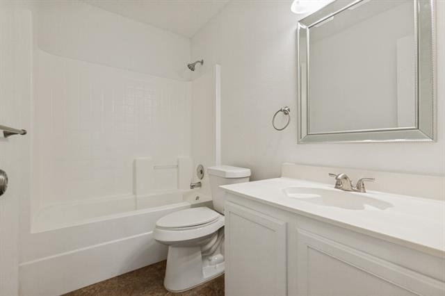 2508 Clear Brook Drive - Photo 15