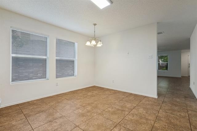 2508 Clear Brook Drive - Photo 11