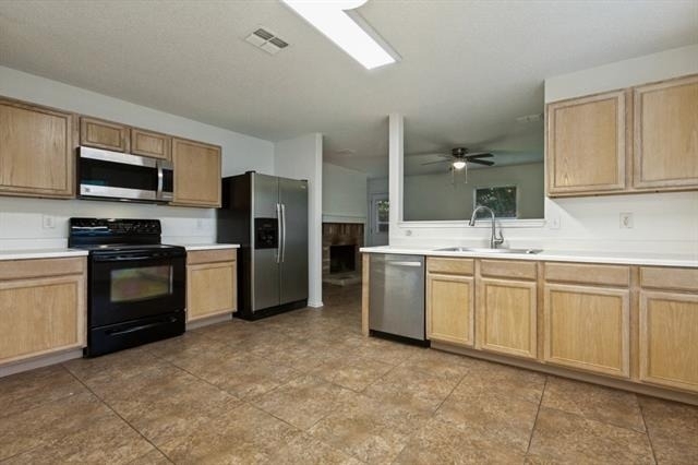 2508 Clear Brook Drive - Photo 10
