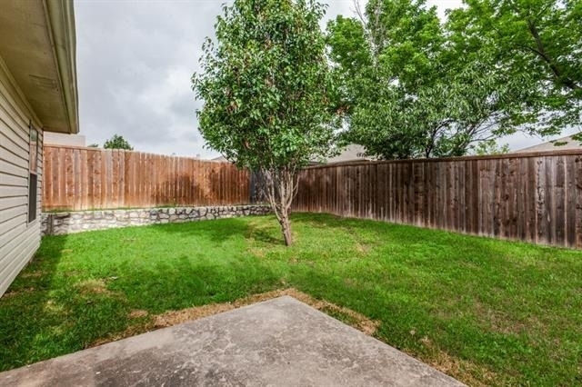 2508 Clear Brook Drive - Photo 23