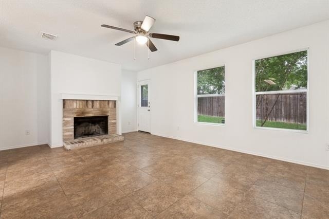 2508 Clear Brook Drive - Photo 7