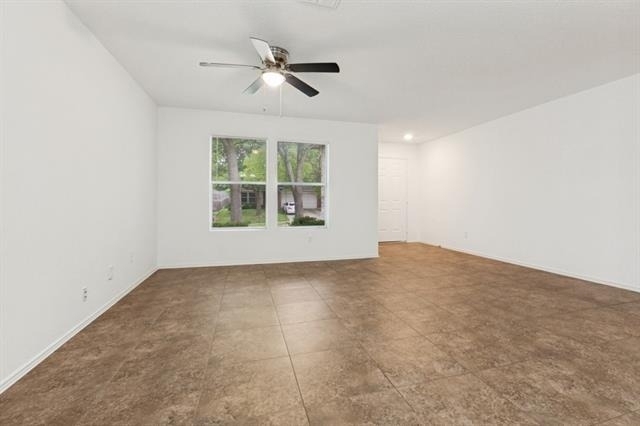 2508 Clear Brook Drive - Photo 2