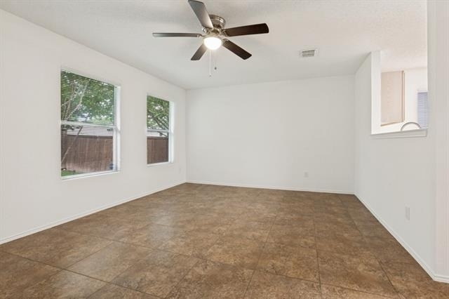 2508 Clear Brook Drive - Photo 12