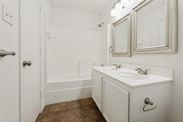 2508 Clear Brook Drive - Photo 19