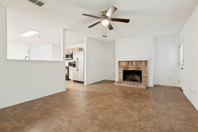 2508 Clear Brook Drive - Photo 6