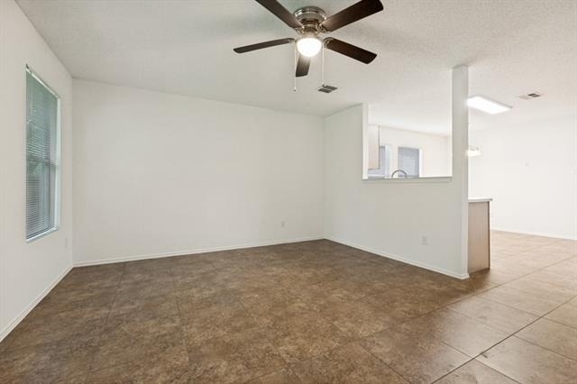 2508 Clear Brook Drive - Photo 8