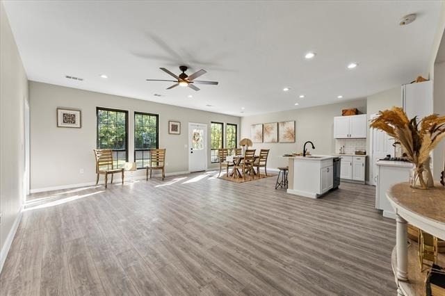 3907 Simonds Street - Photo 13