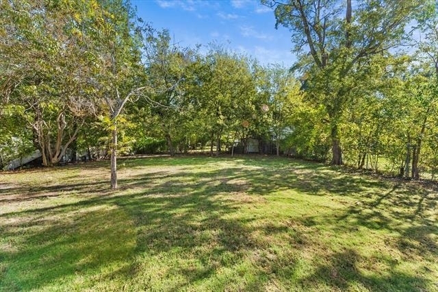 3907 Simonds Street - Photo 25