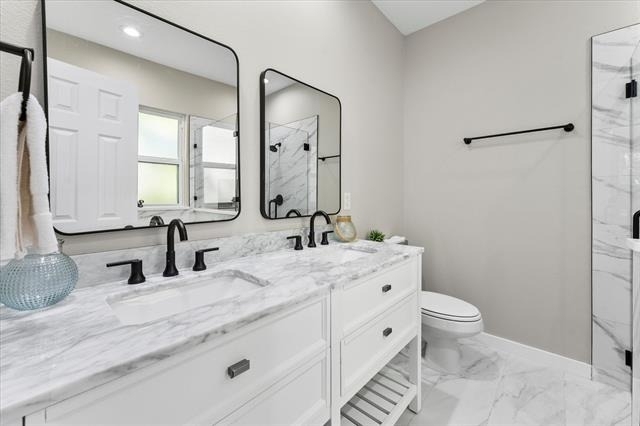 3907 Simonds Street - Photo 18