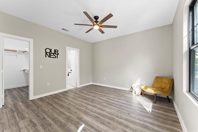 3907 Simonds Street - Photo 15