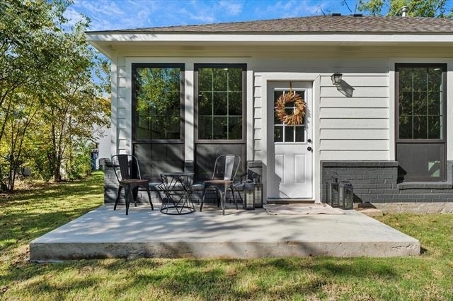 3907 Simonds Street - Photo 24