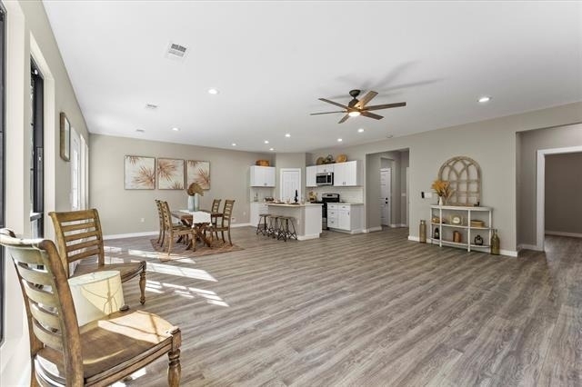 3907 Simonds Street - Photo 14