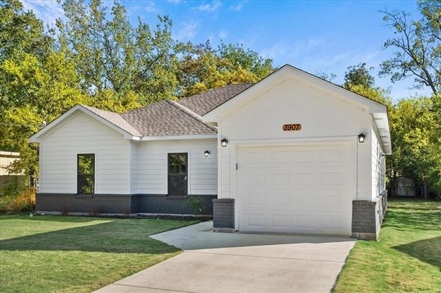 3907 Simonds Street - Photo 2