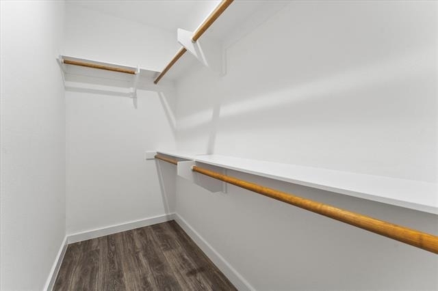 3907 Simonds Street - Photo 16