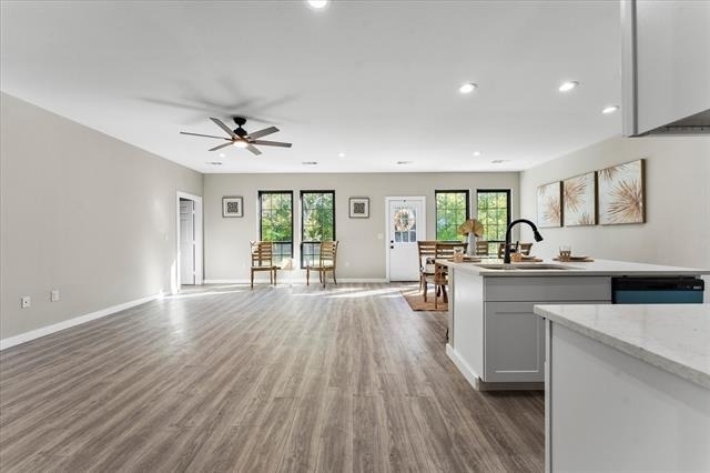 3907 Simonds Street - Photo 7