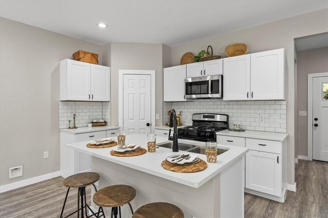 3907 Simonds Street - Photo 8