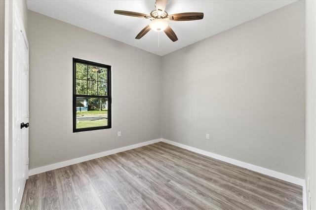 3907 Simonds Street - Photo 22