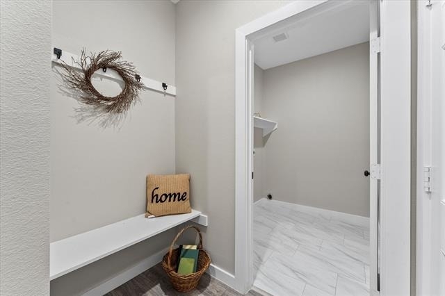 3907 Simonds Street - Photo 5