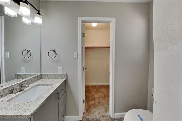 709 Stonebrooke Drive - Photo 9