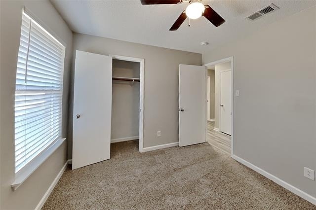 709 Stonebrooke Drive - Photo 14